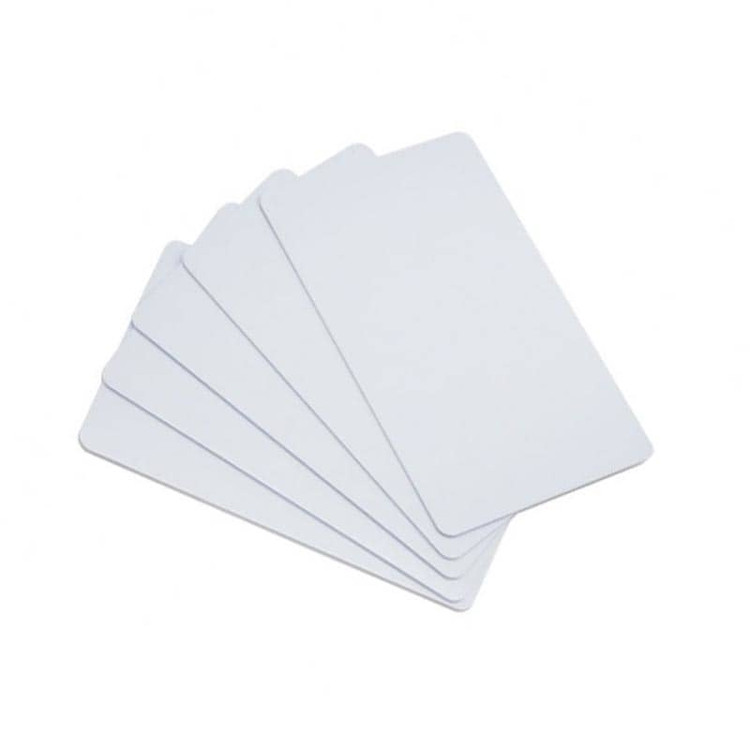 کارت تگ RFID الکتروپیک