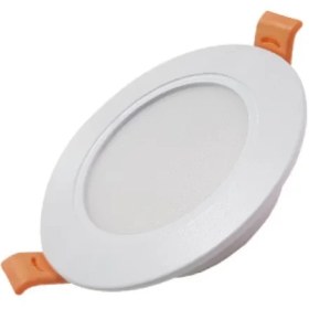 پنل روشنایی LED توکار 7 وات پارس شهاب مدل سروش